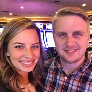 Meet your Posher, Mindy